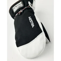 Hestra - Kid's Wakayama Mitt - Handschuhe