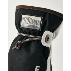 Hestra - Kid's Wakayama Mitt - Handschuhe