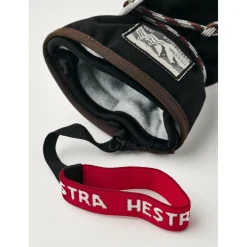 Hestra - Kid's Wakayama Mitt - Handschuhe