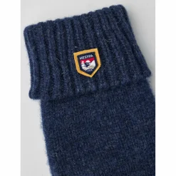 Hestra - Lana Wool Mitt - Handschuhe