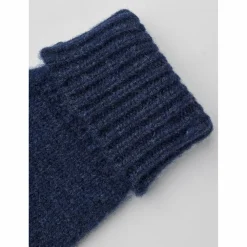 Hestra - Lana Wool Mitt - Handschuhe