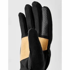 Hestra - Merino Windwool Liner 5 Finger - Handschuhe^ Handschuhe|Handschuhe