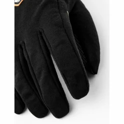 Hestra - Merino Windwool Liner 5 Finger - Handschuhe^ Handschuhe|Handschuhe