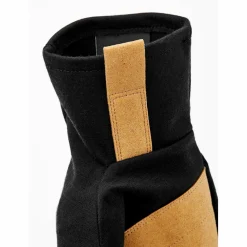 Hestra - Merino Windwool Liner 5 Finger - Handschuhe^ Handschuhe|Handschuhe