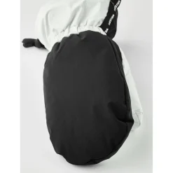 - Mist Mitt - Handschuhe><noscript><img width=