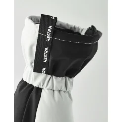 - Mist Mitt - Handschuhe><noscript><img width=