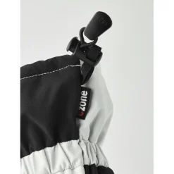 - Mist Mitt - Handschuhe><noscript><img width=