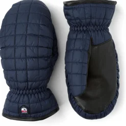 Clearance - Moon Light Mitt - Handschuhe Skibekleidung|Skihandschuhe