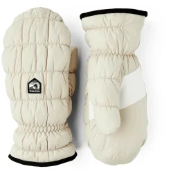 New - Moon Mitt - Handschuhe Skibekleidung|Skihandschuhe