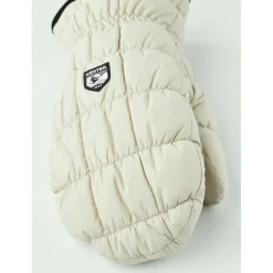 New - Moon Mitt - Handschuhe Skibekleidung|Skihandschuhe