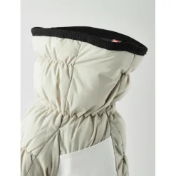 New - Moon Mitt - Handschuhe Skibekleidung|Skihandschuhe