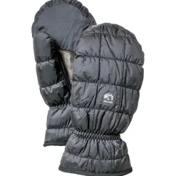 New - Moon Mitt - Handschuhe Skibekleidung|Skihandschuhe