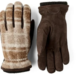 - Noah - Handschuhe>Hestra Clearance