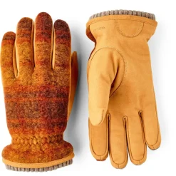 - Noah - Handschuhe><noscript><img width=