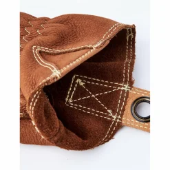 Hestra - Oden Nubuck - Handschuhe