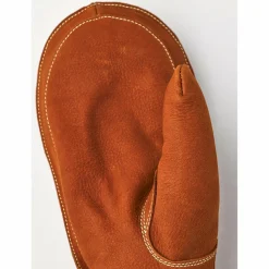 Online - Oden Nubuk Mitt - Handschuhe Handschuhe|Handschuhe