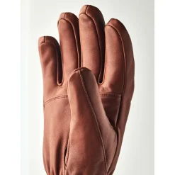 - Omni 5 Finger - Handschuhe>Hestra Discount