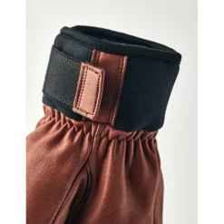 - Omni 5 Finger - Handschuhe><noscript><img width=