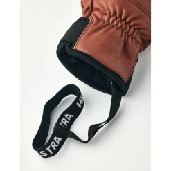 - Omni 5 Finger - Handschuhe><noscript><img width=