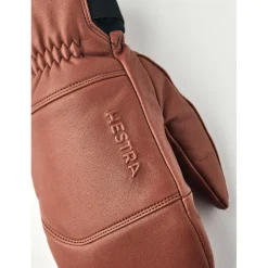 - Omni Mitt - Handschuhe><noscript><img width=