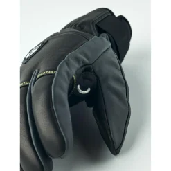 Hestra - Omni Trigger - Handschuhe^ Skibekleidung|Skihandschuhe