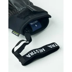 Hestra - Omni Trigger - Handschuhe^ Skibekleidung|Skihandschuhe