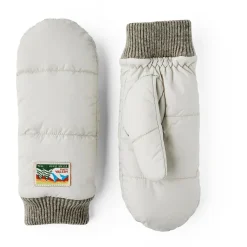 - Otra - Handschuhe>Hestra