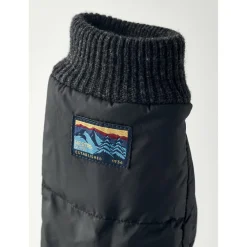 - Otra - Handschuhe><noscript><img width=