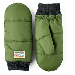 - Otra - Handschuhe><noscript><img width=