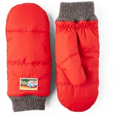 - Otra - Handschuhe><noscript><img width=