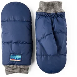 - Otra - Handschuhe><noscript><img width=