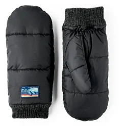 - Otra - Handschuhe><noscript><img width=