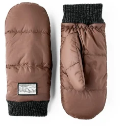 - Otra - Handschuhe><noscript><img width=