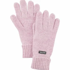 Hestra - Pancho 5 Finger - Handschuhe
