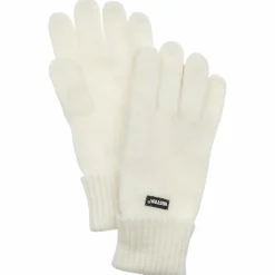 Hestra - Pancho 5 Finger - Handschuhe