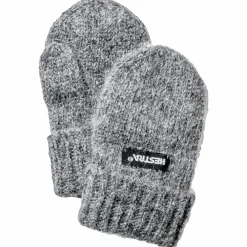 Hestra - Pancho Baby Mitt - Handschuhe