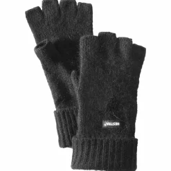Hestra - Pancho Half Finger - Handschuhe^ Handschuhe|Handschuhe