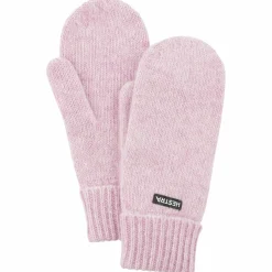 - Pancho Mitt - Handschuhe>Hestra Hot