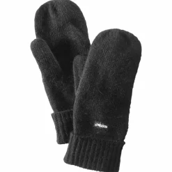- Pancho Mitt - Handschuhe>Hestra Hot