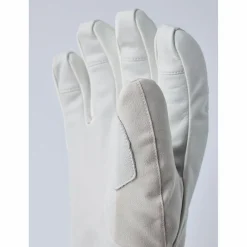 Hestra - Powder Gauntlet 5 Finger - Handschuhe