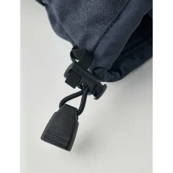 Online - Powder Gauntlet Mitt - Handschuhe Skibekleidung|Skihandschuhe