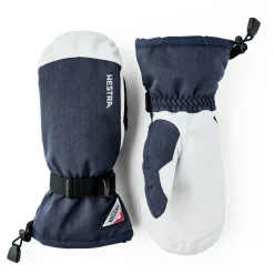 Online - Powder Gauntlet Mitt - Handschuhe Skibekleidung|Skihandschuhe
