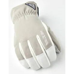 Hestra - Powder Short 5 Finger - Handschuhe^ Skibekleidung|Skihandschuhe