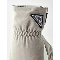 Hestra - Powder Short 5 Finger - Handschuhe^ Skibekleidung|Skihandschuhe