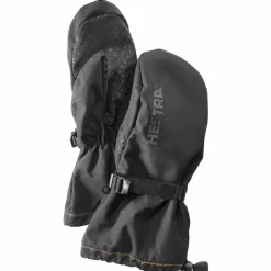 - Pull Over Mitt - Handschuhe>Hestra Sale