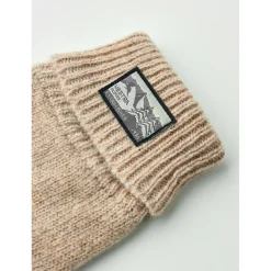 Hot - Raggwool Glove - Handschuhe Handschuhe|Handschuhe