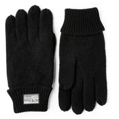 Hot - Raggwool Glove - Handschuhe Handschuhe|Handschuhe