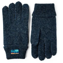 Hot - Raggwool Glove - Handschuhe Handschuhe|Handschuhe