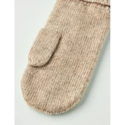 Hestra - Raggwool Mitt - Handschuhe^ Handschuhe|Handschuhe