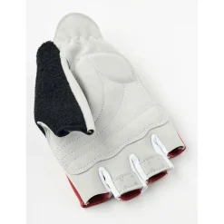 - Spiro Short - Handschuhe>Hestra Hot